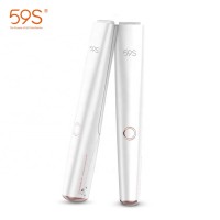 59s Portable Uvc Led Sterilizer Disinfection Wand Handheld Uv Light Foldable Uv Light Sanitizer Wand